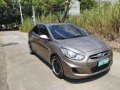 2012 Hyundai Accent for sale-2