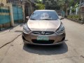 2012 Hyundai Accent for sale-4
