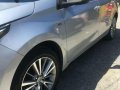 Toyota Corolla Altis g AT 2015 FOR SALE-7