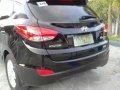 Hyundai Tucson 2010 for sale-2