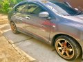 Honda City 2016 for sale-1