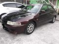 Mitsubishi Lancer pizza 2000 mx look for sale -3