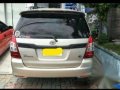 Toyota Innova 2008 for sale-1