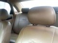 Chevrolet Optra 2005 for sale -0