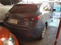 2016 Mazda 3 hatchback for sale-5