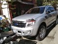 2015 Ford Ranger xlt diesel MT for sale-6