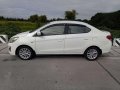 2014 Mitsubishi Mirage G4 for sale-2