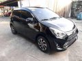 Toyota Wigo 2017 for sale-5