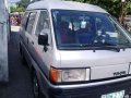 Like New Toyota Lite Ace for sale-2