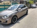 2012 Hyundai Accent for sale-3