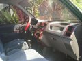 2002 Mitsubishi Adventure Super sport for sale-3