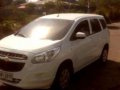 Chevrolet Spin Ls 2015 for sale-1