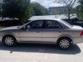 2004 Ford Lynx for sale-1