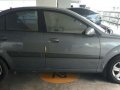 Kia Rio 2007 for sale-0