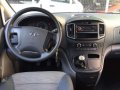 2018 Hyundai Grand Starex TCI MT 2.5L for sale-5