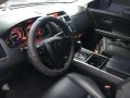 2010 Mazda CX9 Automatic Top of the Line -4