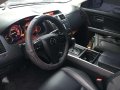 2010 Mazda CX9 Automatic Top of the Line -3