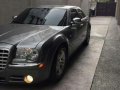 Chrysler 300c 2007 for sale -4