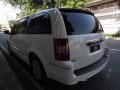 Chrysler Town and Country 2010 for sale -3