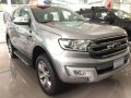 Ford Everest 2019 for sale-2