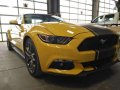 2015 Ford Mustang FOR SALE-0