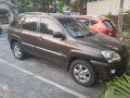 Kia Sportage 2007 for sale-3