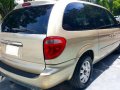 Chrysler Town and Country 2006 FOR SALE-2