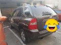 Kia Sportage 2007 for sale-0