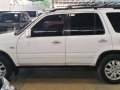 2000 HONDA CR-V FOR SALE-3