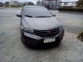 Honda City 2012 for sale-5