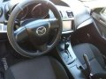 Mazda 3 Dec 2013 with registration Jan 2014-7