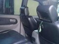 For sale Isuzu SPORTIVO 2006 diesel manual-7