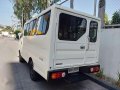 Hyundai H 100 Model 2014 Good running condition-0