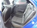 2016 Hyundai Eon GLS M/T for sale-4