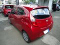 2016 Hyundai Eon GLX M/T for sale-1