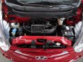 2016 Hyundai Eon GLX M/T for sale-2