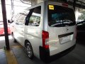 2018 Nissan Urvan NV350 18 Seater for sale-1