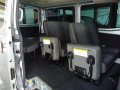 2018 Nissan Urvan NV350 18 Seater for sale-4