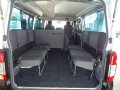 2018 Nissan Urvan NV350 18 Seater for sale-5