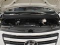 2017 Hyundai Grand Starex for sale-4