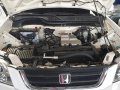 2000 HONDA CR-V FOR SALE-1