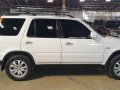 2000 HONDA CR-V FOR SALE-2