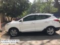 HYUNDAI TUCSON 2013 FOR SALE-2