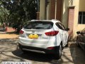 HYUNDAI TUCSON 2013 FOR SALE-4