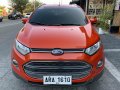 2015 Ford Ecosport for sale-1