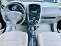 2017 NISSAN ALMERA FOR SALE-5