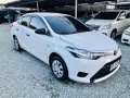 2016 TOYOTA VIOS J FOR SALE-5