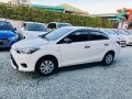 2016 TOYOTA VIOS J FOR SALE-4