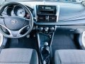 2016 TOYOTA VIOS J FOR SALE-2