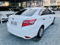 2016 TOYOTA VIOS J FOR SALE-3
